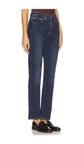 DROIT 501 en . Taille 24. Also en 29 - LEVI'S - Modalova