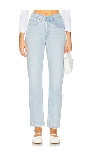 S Jeans in . Size 24, 25, 26, 27, 28, 29, 30, 31, 32 - LEVI'S - Modalova