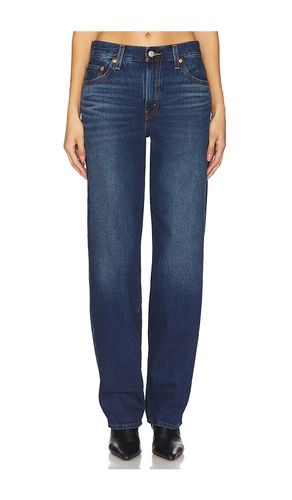 DROIT BAGGY DAD in . Size 25, 26, 27, 28, 29, 30, 32 - LEVI'S - Modalova