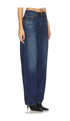DROIT BAGGY DAD en . Taille 26. Also en - LEVI'S - Modalova