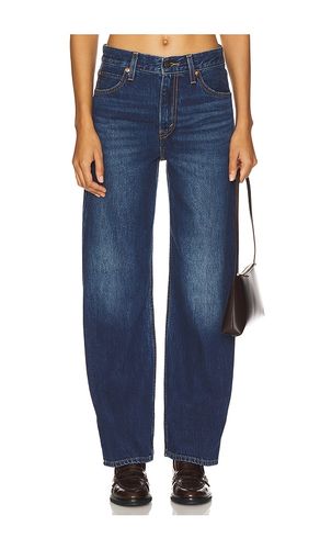 JEAN DROIT DAD en . Taille 23. Also en 24, 25, 26, 27, 28, 29, 30, 31, 32 - LEVI'S - Modalova