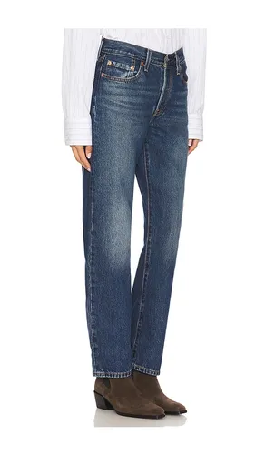 DROIT 501 90S en . Taille 24. Also en 25, 26, 27 - LEVI'S - Modalova