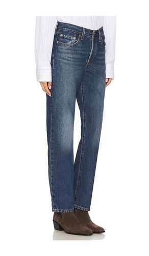 DROIT 501 90S en . Taille 26. Also en 24, 25, 27, 28 - LEVI'S - Modalova