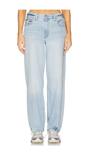 JEAN DROIT BAGGY en . Taille 25. Also en 26, 27, 28, 29, 30 - LEVI'S - Modalova