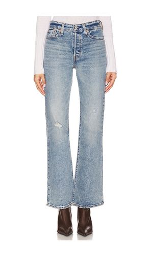 BOTTINES WEDGIE en . Taille 23. Also en 24, 25, 26, 27, 28, 29, 30, 31, 32 - LEVI'S - Modalova