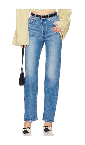 LONG RIBCAGE en . Taille 24. Also en 25, 26, 27, 28, 29, 31, 32 - LEVI'S - Modalova