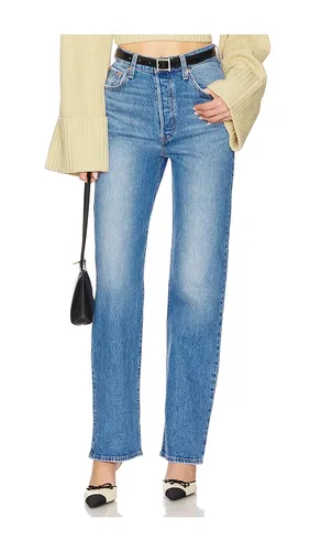LONG RIBCAGE en . Taille 24. Also en 25, 26, 27, 28, 29, 32 - LEVI'S - Modalova