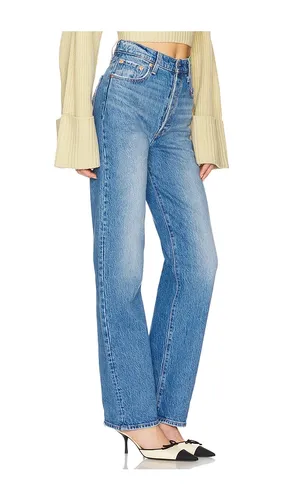 LONG RIBCAGE en . Taille 24. Also en 25, 26, 27, 28, 29, 31, 32 - LEVI'S - Modalova