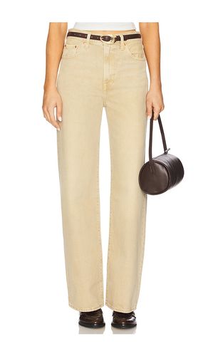 JAMBES LARGES RIBCAGE en . Taille 24. Also en 25, 26, 27, 28, 29, 30, 31 - LEVI'S - Modalova