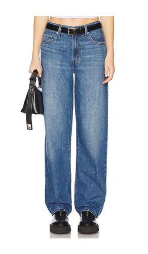 Baggy Dad Jeans en . Taille 24. Also en 25, 26, 27, 28, 29 - LEVI'S - Modalova
