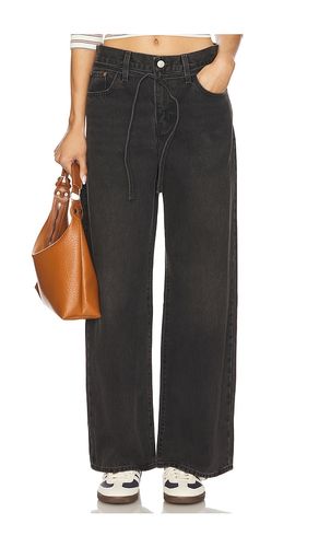 DROIT XL en . Taille 25. Also en 26, 27, 28, 29, 30 - LEVI'S - Modalova