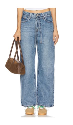 DROIT XL in . Size 26, 27, 28, 29, 30, 31 - LEVI'S - Modalova