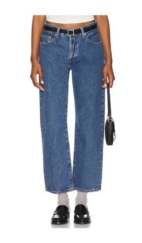 CHEVILLE 501 90S in . Size 25, 26, 27, 28, 29, 30, 31, 32 - LEVI'S - Modalova