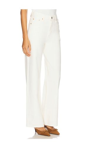 JAMBES LARGES RIBCAGE en . Taille 24. Also en 25, 26, 27, 28, 29, 30, 31, 32 - LEVI'S - Modalova