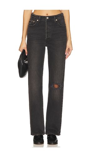 LONG RIBCAGE in . Size 25, 26, 27, 28, 29, 30 - LEVI'S - Modalova