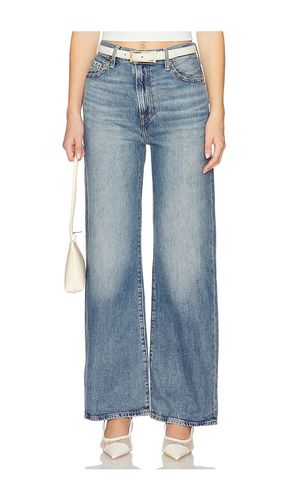 JAMBES LARGES RIBCAGE en . Taille 24. Also en 25, 26, 27, 28, 29, 30, 31, 32 - LEVI'S - Modalova