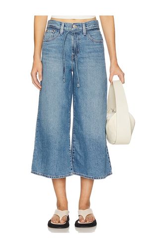 JUPE-CULOTTE XL in . Size 25, 26, 27, 28, 29, 30 - LEVI'S - Modalova