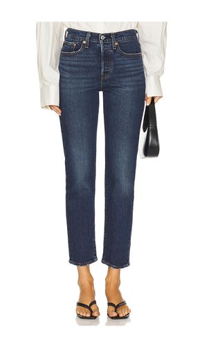 DROIT WEDGIE en . Taille 26. Also en 24 - LEVI'S - Modalova