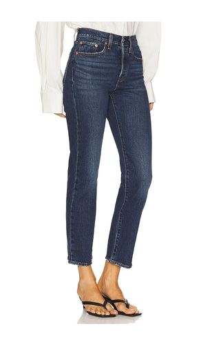 DROIT WEDGIE en . Taille 24. Also en - LEVI'S - Modalova