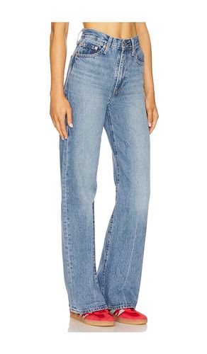 JAMBES LARGES RIBCAGE en . Taille 27. Also en 28, 24, 25, 26, 29, 30, 32, 23 - LEVI'S - Modalova