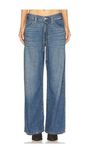 DROIT XL in . Size 25, 26, 27, 28, 29, 30 - LEVI'S - Modalova