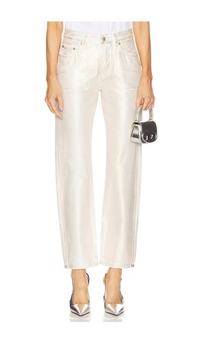 S Jeans in . Size 25, 26, 27, 28, 29, 30, 31, 32 - LEVI'S - Modalova