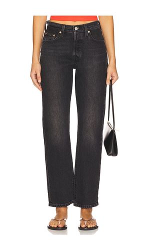 DROIT 501 CURVE en . Taille 25. Also en - LEVI'S - Modalova