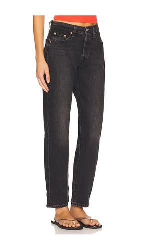 DROIT 501 CURVE en . Taille 25. Also en - LEVI'S - Modalova