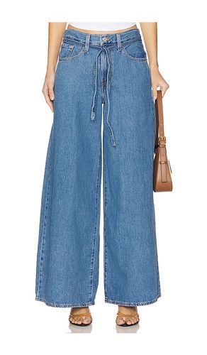 JUPE XL SUPERWIDE in . Size 25, 26, 30 - LEVI'S - Modalova