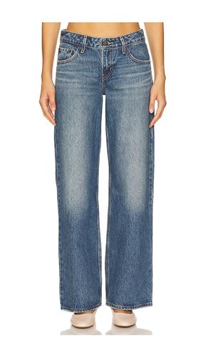 Bas ample en . Taille 24. Also en 28 - LEVI'S - Modalova