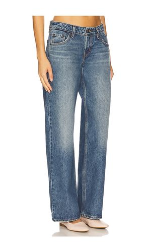 Bas ample en . Taille 28. Also en - LEVI'S - Modalova