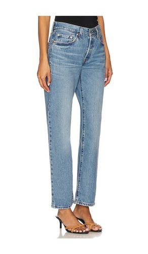 DROIT 501 '90S en . Taille 24. Also en 25, 29 - LEVI'S - Modalova