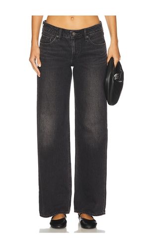 Low Loose Jeans en . Taille 26. Also en 24, 25, 27, 28, 29, 31 - LEVI'S - Modalova