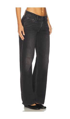 Low Loose Jeans en . Taille 23. Also en 24, 25, 26, 27, 28, 29, 32 - LEVI'S - Modalova