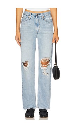 Jean Dad in . Size 24, 25, 26, 27, 28, 29, 30, 31, 33 - LEVI'S - Modalova
