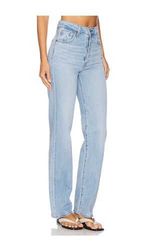 DROIT RIBCAGE FULL LENGTH en . Taille 24. Also en 25, 26, 27, 28, 29, 30, 31 - LEVI'S - Modalova