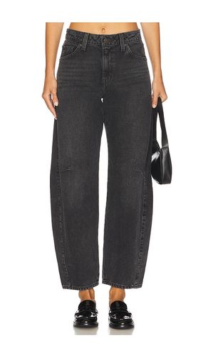 Baggy Dad Barrel Jeans en . Taille 24. Also en 25, 26, 27, 28, 30, 31 - LEVI'S - Modalova