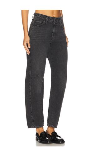 Baggy Dad Barrel Jeans en . Taille 24. Also en 25, 26, 27, 28, 29, 30, 31 - LEVI'S - Modalova
