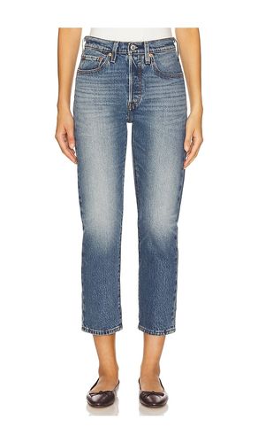 CROPPED 501 en . Taille 26. Also en 27, 28 - LEVI'S - Modalova