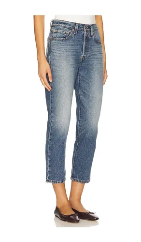 CROPPED 501 en . Taille 26. Also en 27, 28, 29 - LEVI'S - Modalova