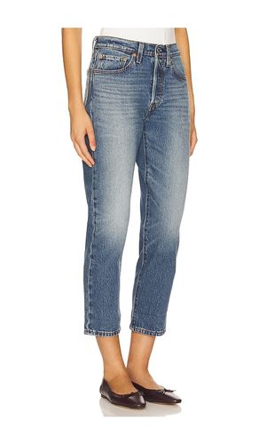 CROPPED 501 en . Taille 26. Also en 27, 28 - LEVI'S - Modalova
