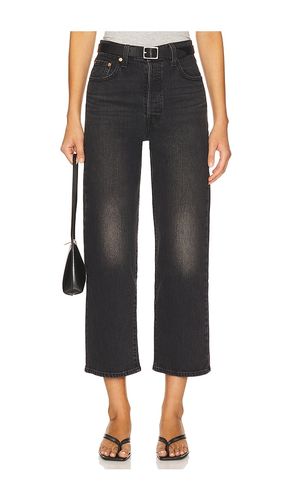 DROIT RIBCAGE en . Taille 26. Also en 24, 28, 29, 30 - LEVI'S - Modalova
