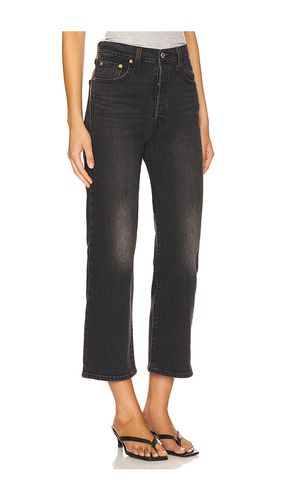 DROIT RIBCAGE en . Taille 24. Also en 25, 26, 28, 29, 30 - LEVI'S - Modalova