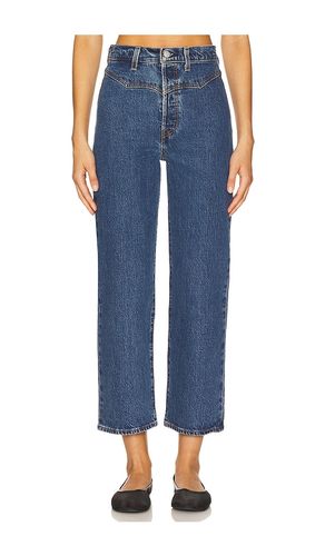 Ribcage Western Yoke Jeans in . Size 26. Also in 27 - LEVI'S - Modalova