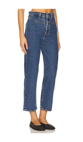 Ribcage Western Yoke Jeans in . Size 26. Also in 27 - LEVI'S - Modalova