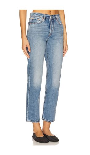 DROIT WEDGIE en . Taille 24. Also en 25, 27, 28, 29 - LEVI'S - Modalova