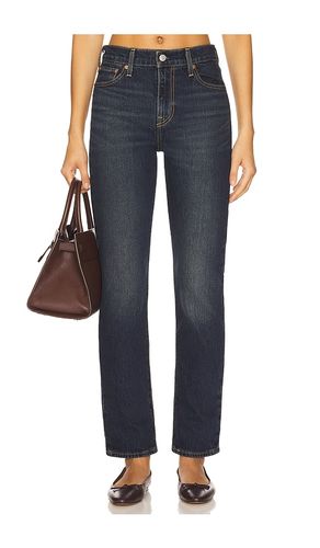 DROIT WEDGIE SLIM en . Taille 24. Also en 25, 26, 27, 28, 29, 31, 32 - LEVI'S - Modalova