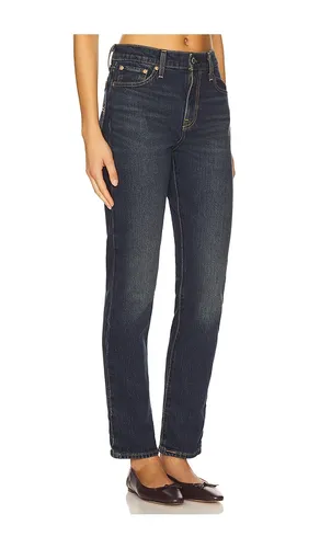 DROIT WEDGIE SLIM en . Taille 26. Also en 24, 25, 27, 28, 31, 32 - LEVI'S - Modalova