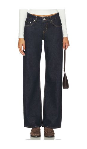Low Loose Jeans en . Taille 23. Also en 24 - LEVI'S - Modalova