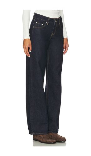 Low Loose Jeans en . Taille 23. Also en - LEVI'S - Modalova